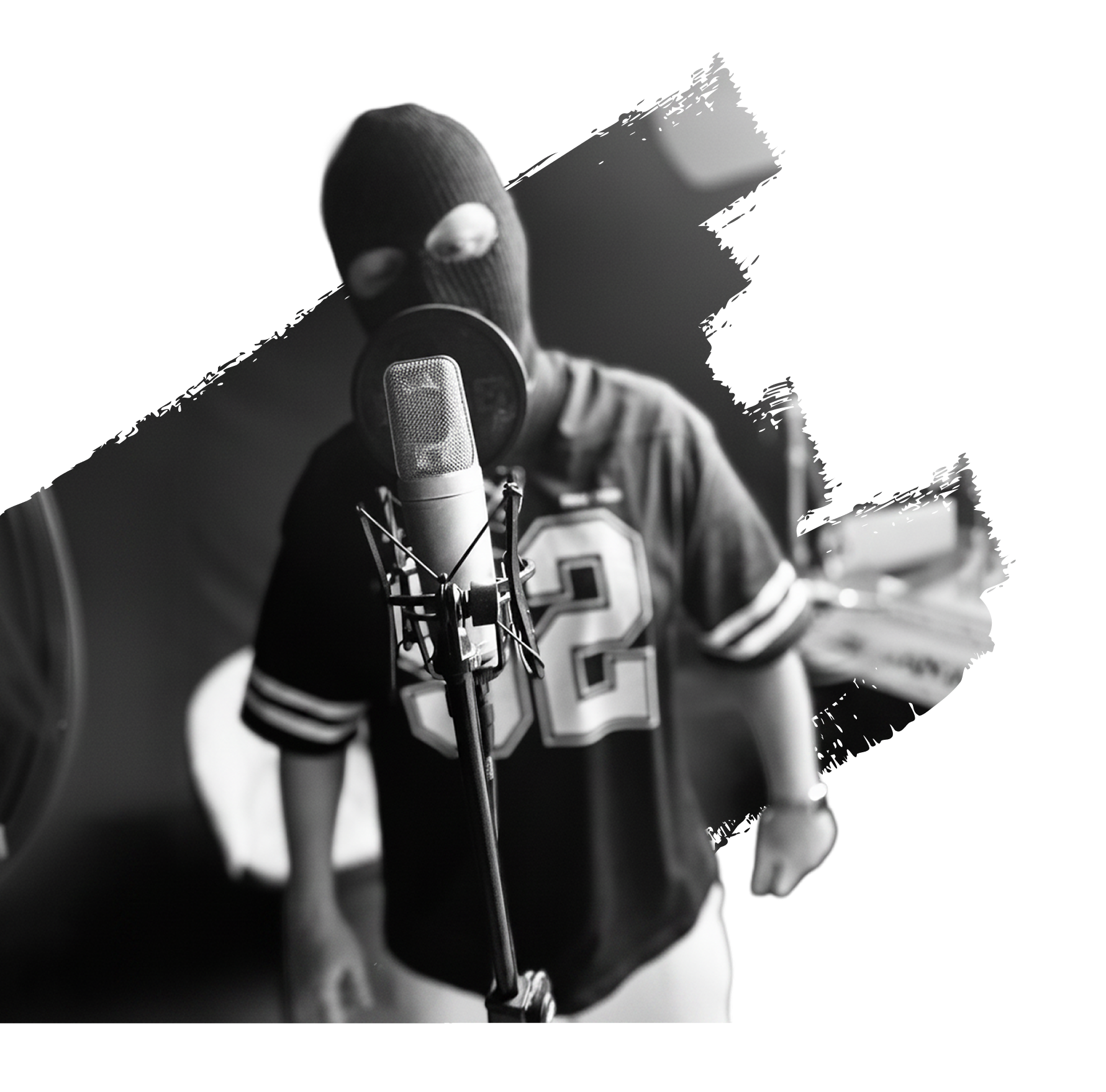 Callboy Bliccaman